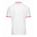 AS Monaco Replica Home Shirt 2024-25 Short Sleeve